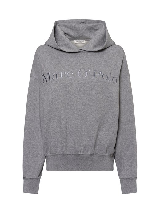 Damen Kapuzenpullover