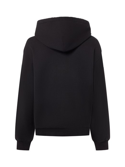 Damen Kapuzenpullover