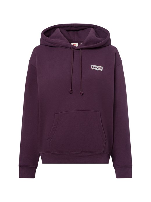 Damen Kapuzenpullover