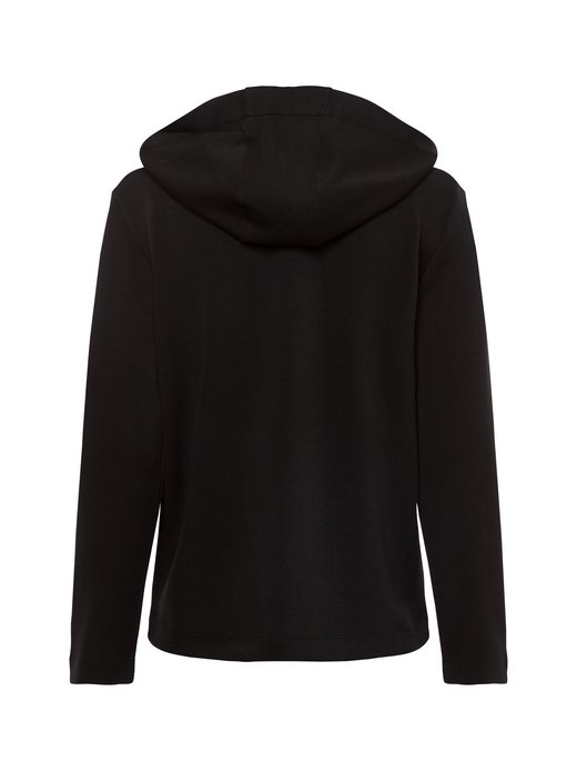 Damen Kapuzenpullover