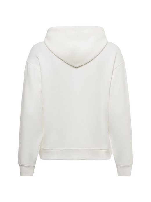 Damen Kapuzenpullover