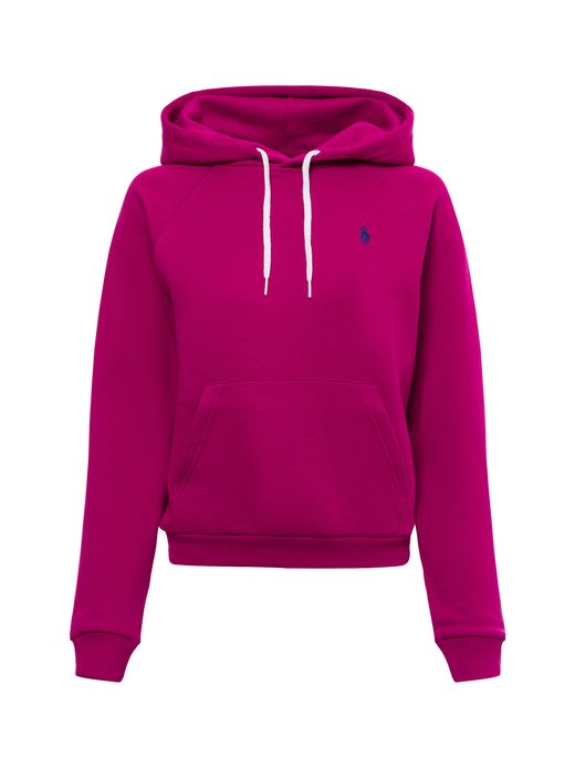 Damen Kapuzenpullover
