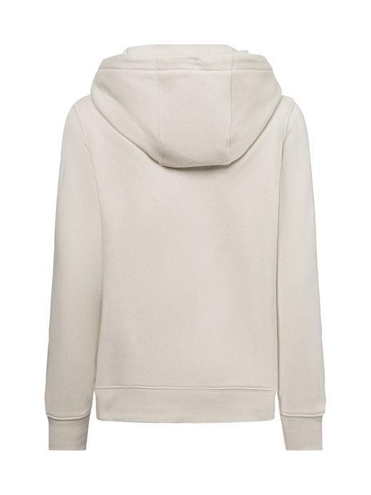 Damen Kapuzenpullover