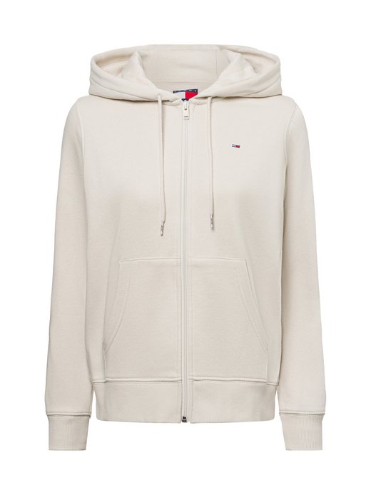 Damen Kapuzenpullover