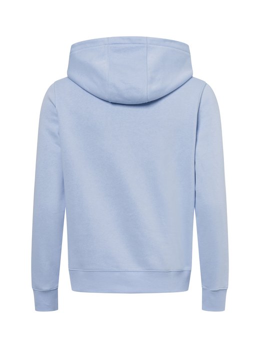Damen Kapuzenpullover