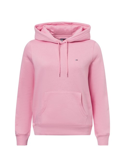 Damen Kapuzenpullover