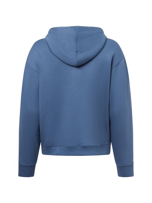 Damen Kapuzenpullover