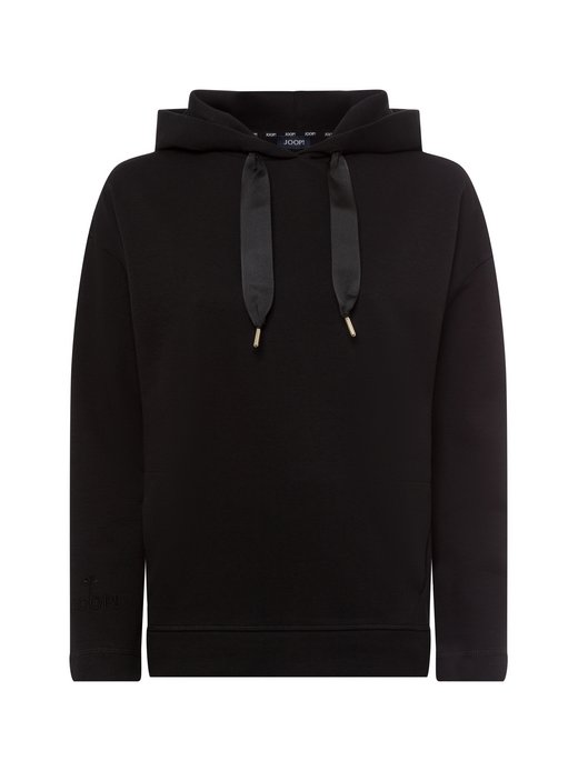 Damen Kapuzenpullover