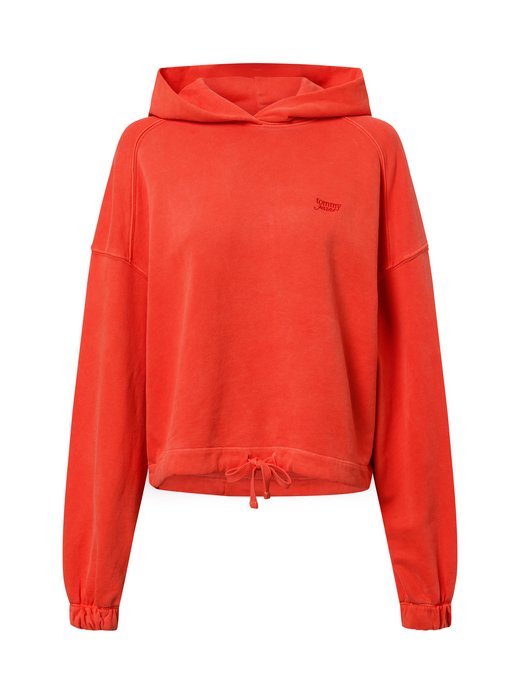 Damen Kapuzenpullover