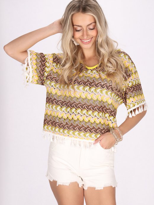 Damen Kapuzenpullover