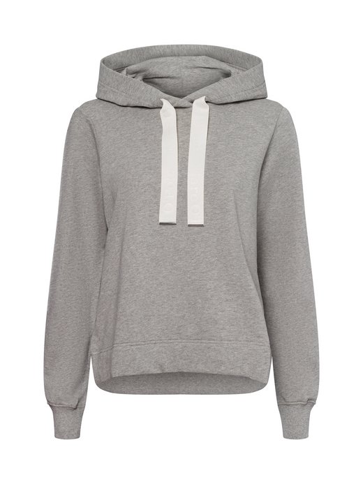 Damen Kapuzenpullover