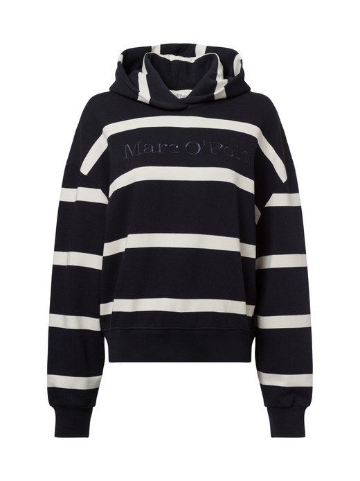 Damen Kapuzenpullover