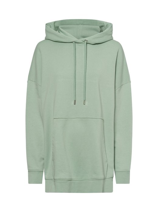 Damen Kapuzenpullover
