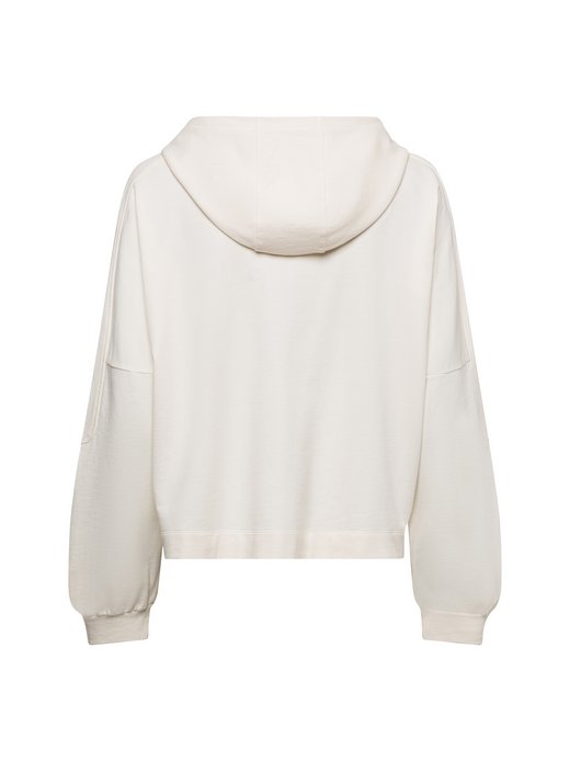 Damen Kapuzenpullover