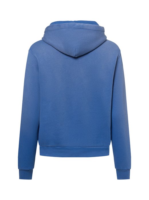 Damen Kapuzenpullover