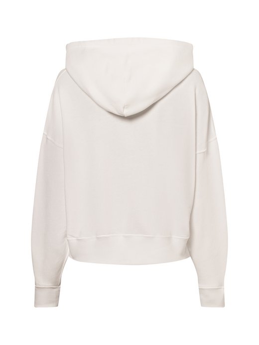 Damen Kapuzenpullover
