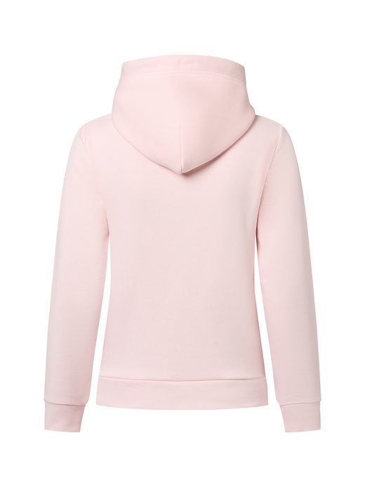 Damen Kapuzenpullover