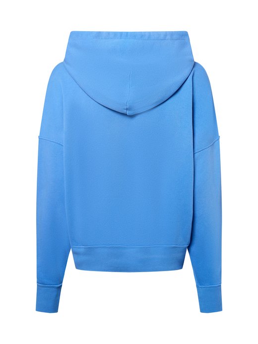 Damen Kapuzenpullover