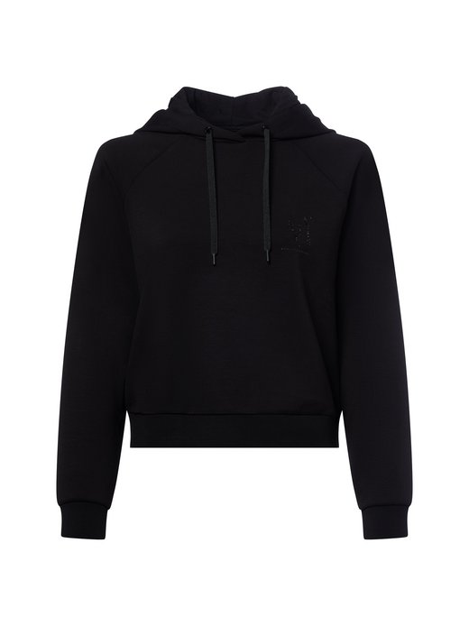 Damen Kapuzenpullover