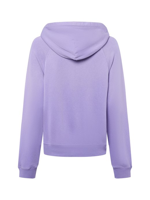 Damen Kapuzenpullover
