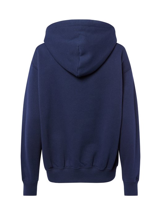 Damen Kapuzenpullover