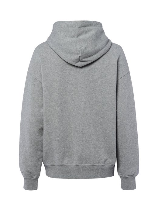 Damen Kapuzenpullover