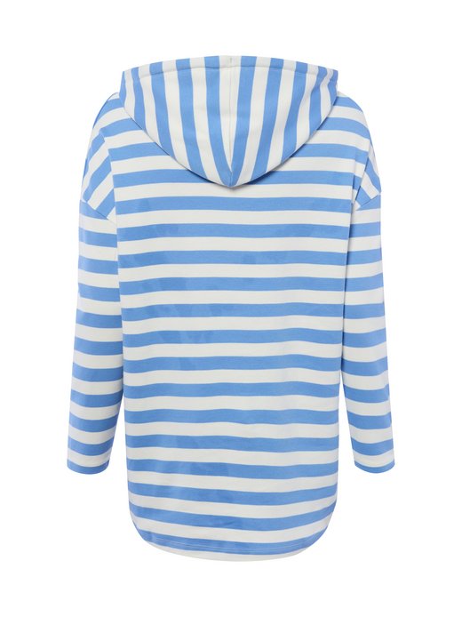 Damen Kapuzenpullover