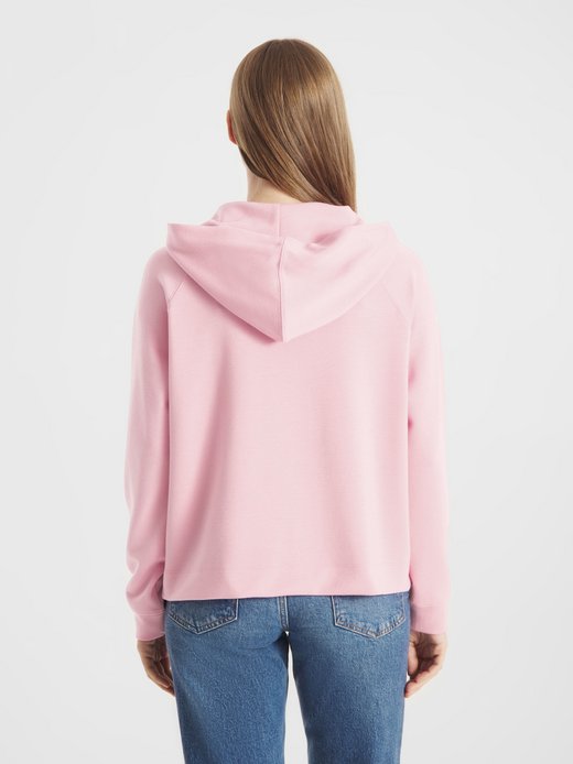 Damen Kapuzenpullover