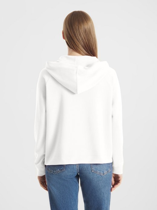 Damen Kapuzenpullover