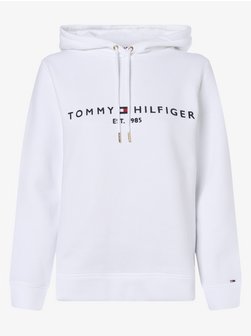 Damen Kapuzenpullover