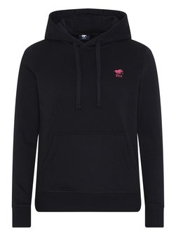 Damen Kapuzenpullover