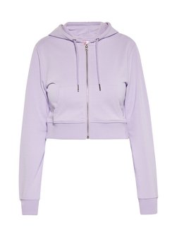 Damen Kapuzenpullover