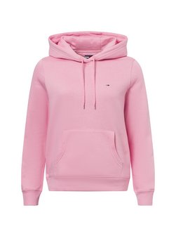 Damen Kapuzenpullover
