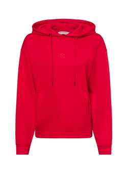 Damen Kapuzenpullover