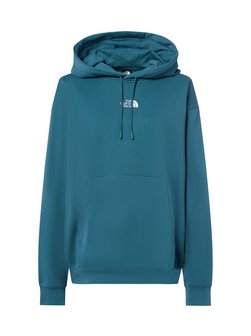 Damen Kapuzenpullover