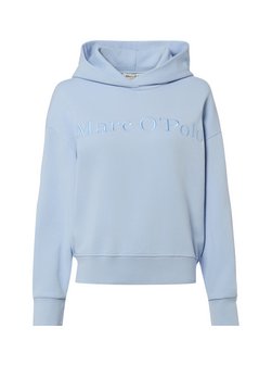 Damen Kapuzenpullover