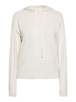 Damen Kapuzenpullover