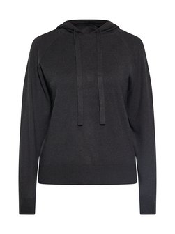 Damen Kapuzenpullover