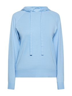 Damen Kapuzenpullover