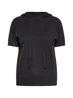 Damen Kapuzenpullover