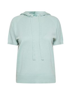 Damen Kapuzenpullover