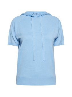 Damen Kapuzenpullover