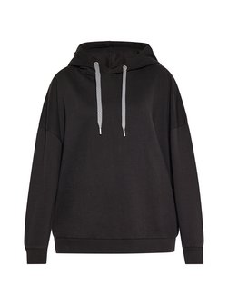 Damen Kapuzenpullover