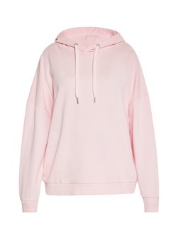 Damen Kapuzenpullover