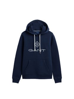 Damen Kapuzenpullover