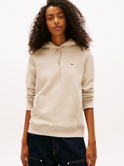 Damen Kapuzenpullover