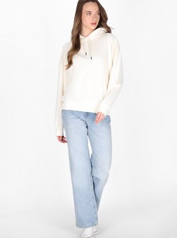 Damen Kapuzenpullover