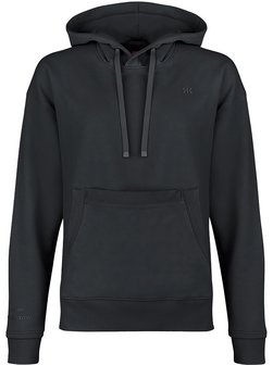 Damen Kapuzenpullover