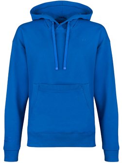 Damen Kapuzenpullover