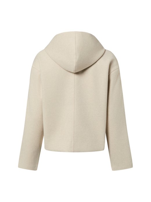 Damen Kapuzenshirt - Gubel